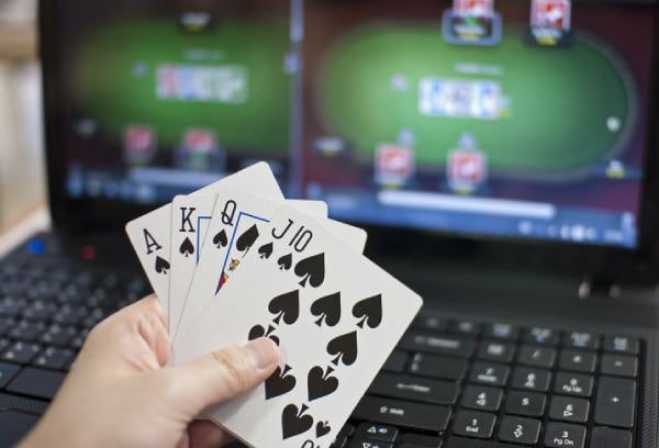 pck69