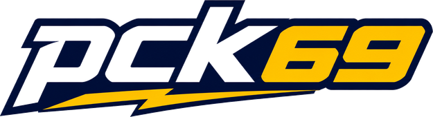pck69